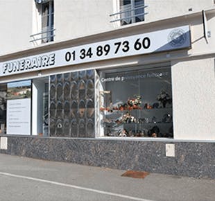 `photo de l'établissement de ${name}`