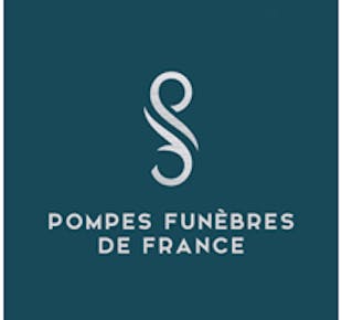 `photo de l'établissement de ${name}`