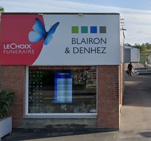 `photo de l'établissement de ${name}`