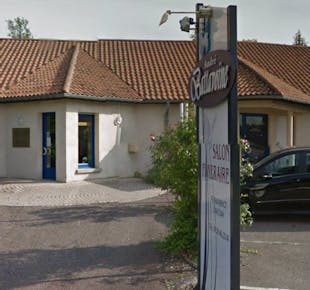 `photo de l'établissement de ${name}`