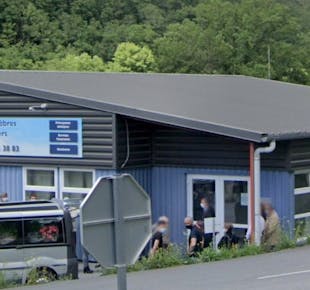 `photo de l'établissement de ${name}`