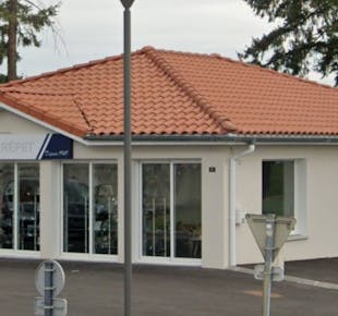 `photo de l'établissement de ${name}`