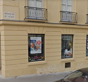 `photo de l'établissement de ${name}`