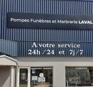 `photo de l'établissement de ${name}`