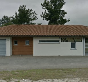 `photo de l'établissement de ${name}`