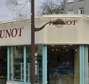 `photo de l'établissement de ${name}`