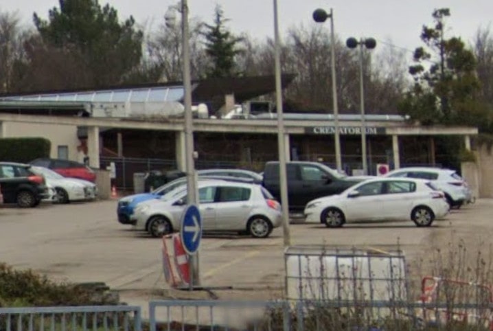 `photo de l'établissement de ${name}`