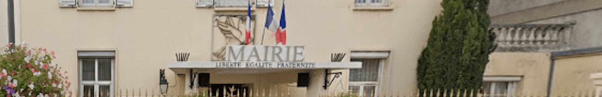 Photo de la ville de Bonneuil-sur-Marne