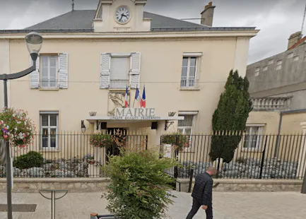 Photo de la ville de Bonneuil-sur-Marne