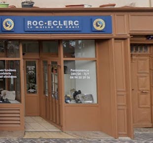 `photo de l'établissement de ${name}`