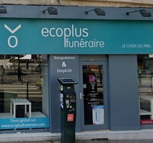 `photo de l'établissement de ${name}`