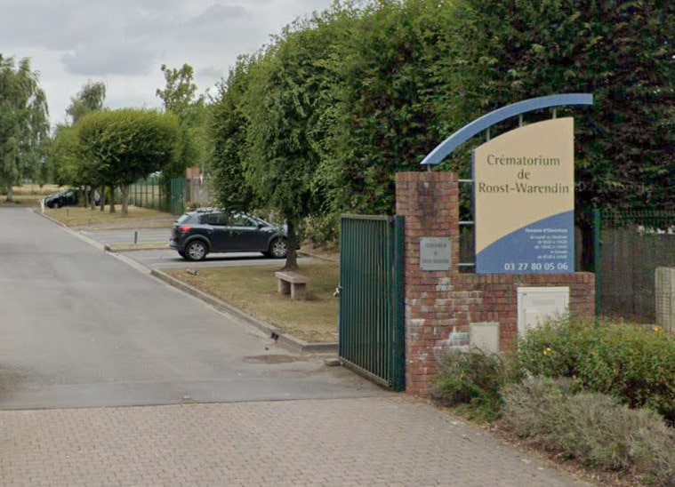 `photo de l'établissement de ${name}`