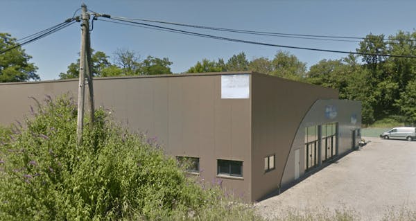 Photographie Pompes Funèbres Pascal Pradines de Cahors