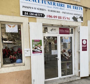 `photo de l'établissement de ${name}`