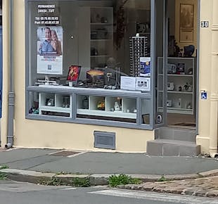 `photo de l'établissement de ${name}`