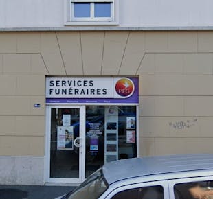 `photo de l'établissement de ${name}`