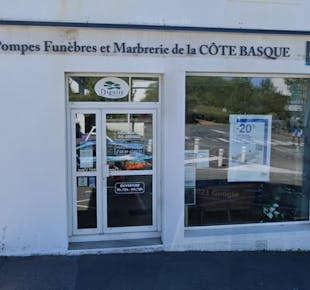 `photo de l'établissement de ${name}`