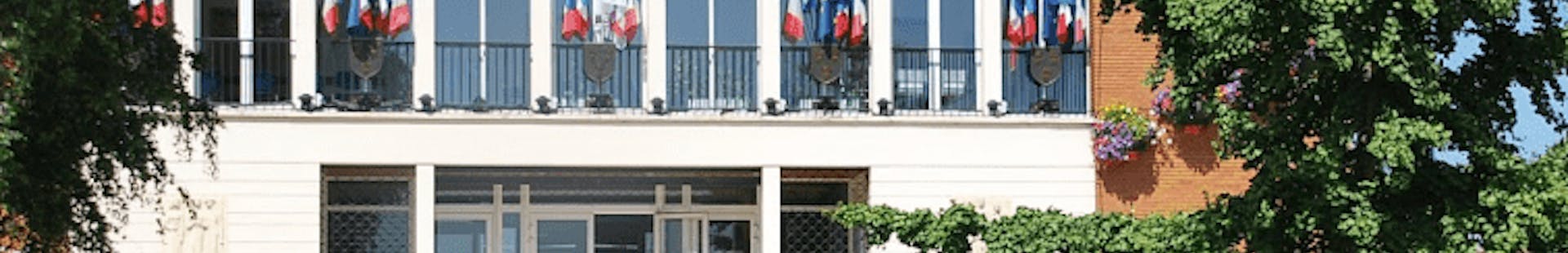 Photo de la ville de Sin-le-Noble