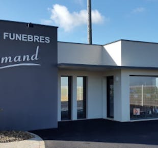 `photo de l'établissement de ${name}`