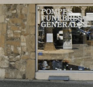 `photo de l'établissement de ${name}`
