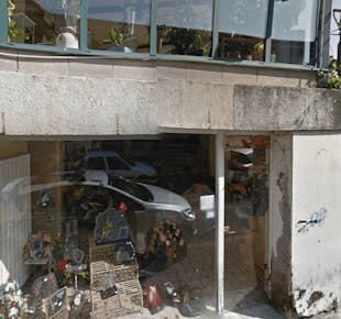 `photo de l'établissement de ${name}`