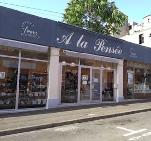 `photo de l'établissement de ${name}`