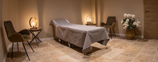 Photographie de la Pompes Funèbres Vignal-Gourjon de Goudargues
