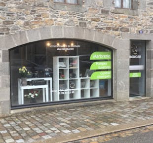 `photo de l'établissement de ${name}`