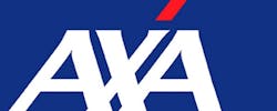 Assurance obsèques AXA