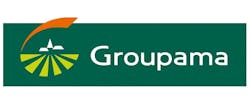 Assurance obsèques GROUPAMA