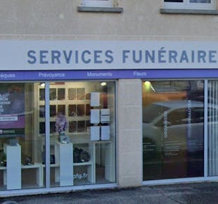 `photo de l'établissement de ${name}`