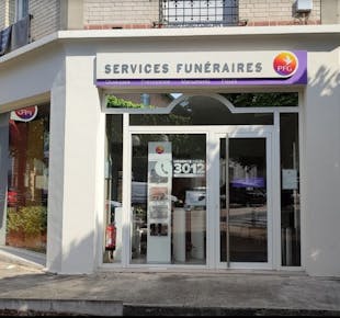 `photo de l'établissement de ${name}`