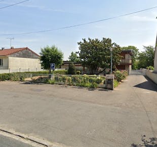 `photo de l'établissement de ${name}`