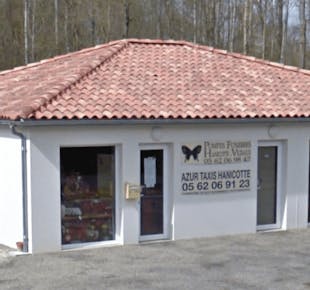 `photo de l'établissement de ${name}`