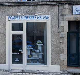 `photo de l'établissement de ${name}`