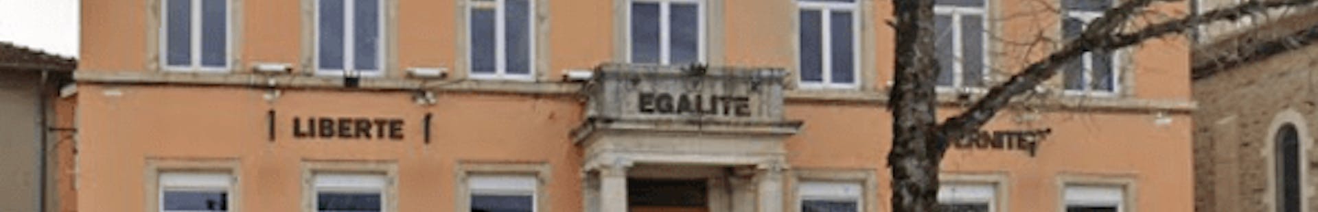 Photo de la ville de Mions