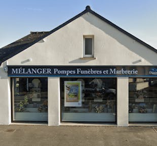 `photo de l'établissement de ${name}`