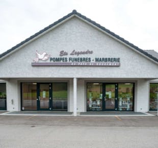 `photo de l'établissement de ${name}`