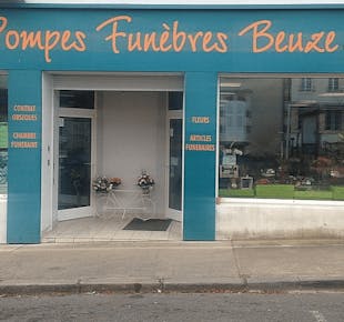 `photo de l'établissement de ${name}`