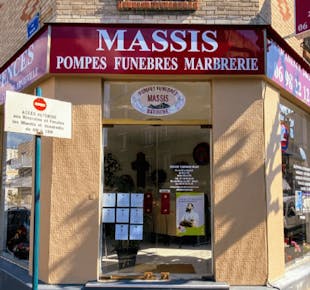 `photo de l'établissement de ${name}`