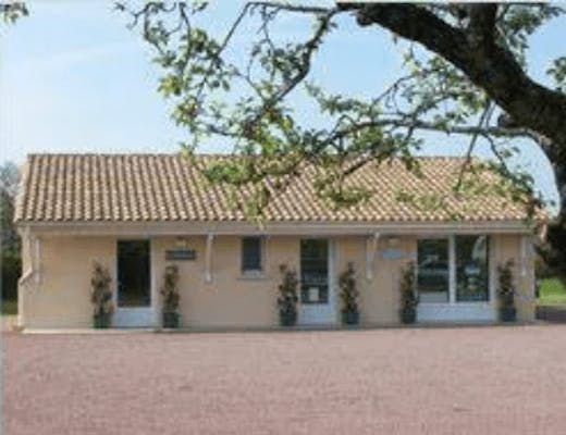 Photographie de Pompes Funèbres Limon Philippe