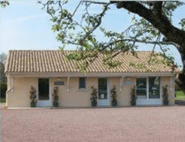 Photographie de Pompes Funèbres Limon Philippe