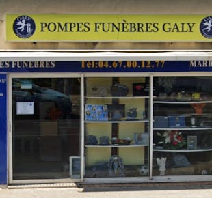 `photo de l'établissement de ${name}`