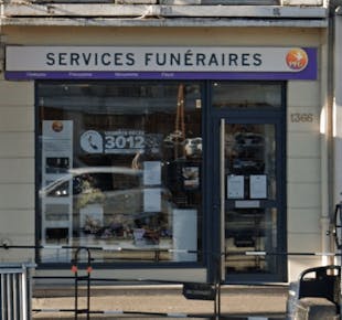 `photo de l'établissement de ${name}`