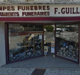 `photo de l'établissement de ${name}`