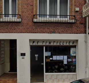 `photo de l'établissement de ${name}`