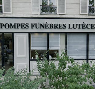 `photo de l'établissement de ${name}`