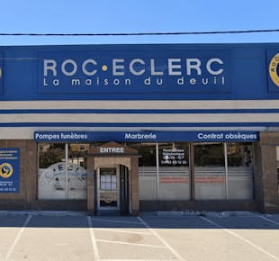 `photo de l'établissement de ${name}`