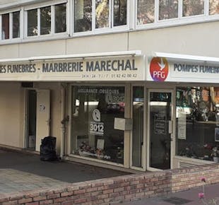 `photo de l'établissement de ${name}`