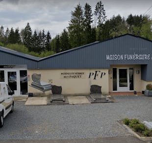`photo de l'établissement de ${name}`